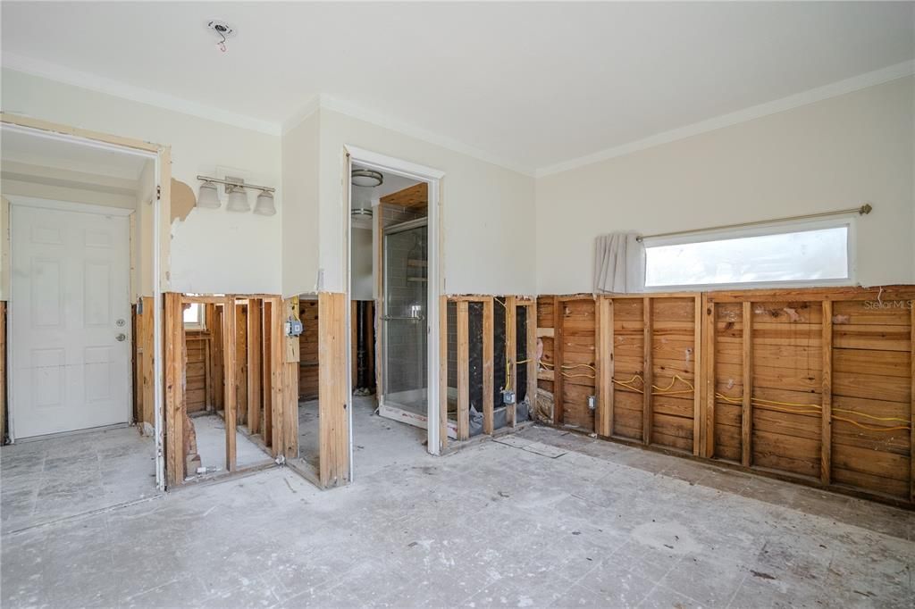 En Venta: $399,900 (4 camas, 3 baños, 1149 Pies cuadrados)