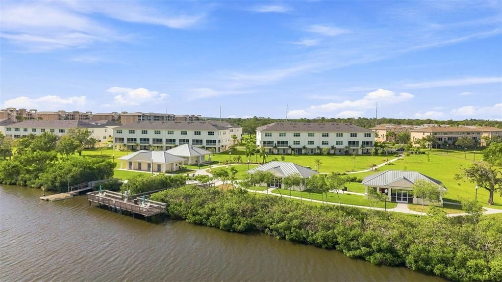 En Venta: $770,000 (3 camas, 2 baños, 2239 Pies cuadrados)