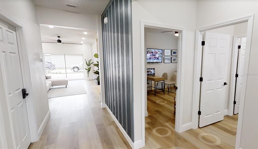 En Venta: $447,900 (4 camas, 2 baños, 1804 Pies cuadrados)