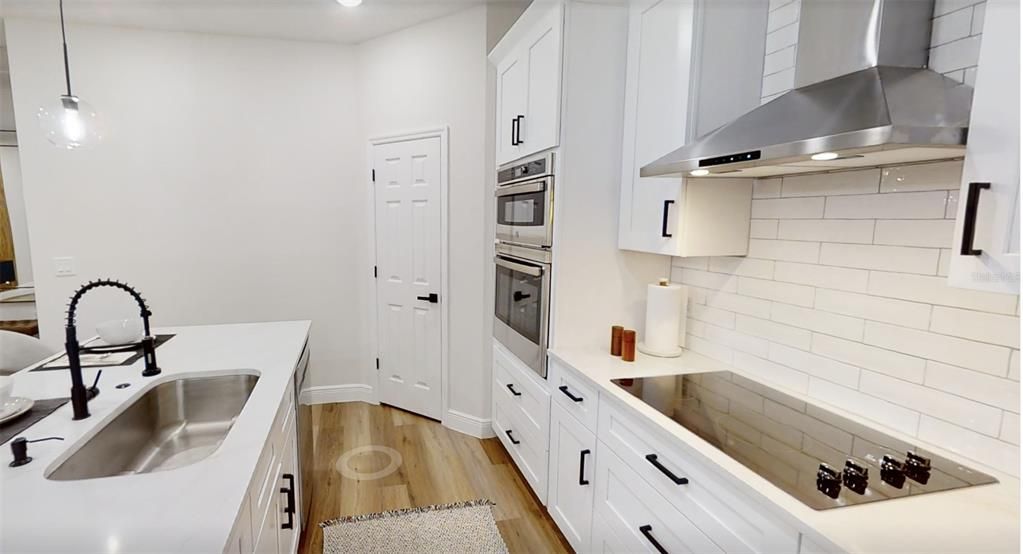 En Venta: $447,900 (4 camas, 2 baños, 1804 Pies cuadrados)