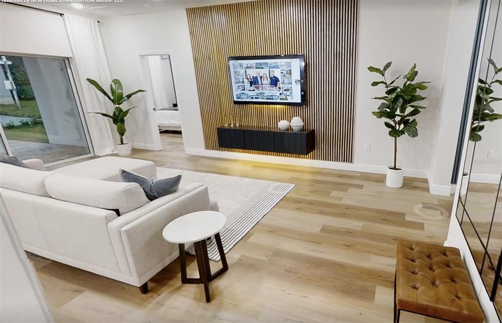 En Venta: $447,900 (4 camas, 2 baños, 1804 Pies cuadrados)
