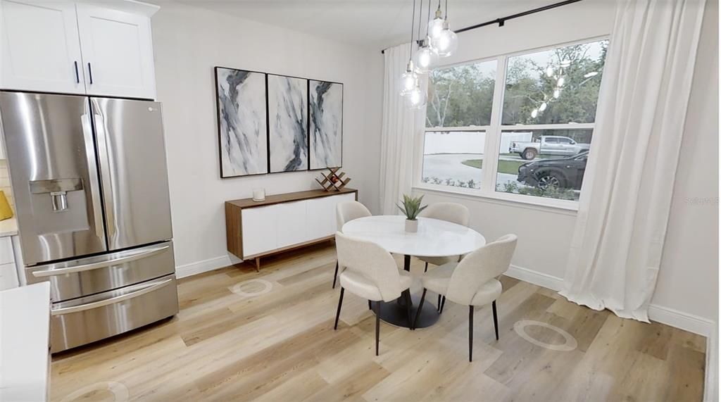 En Venta: $447,900 (4 camas, 2 baños, 1804 Pies cuadrados)