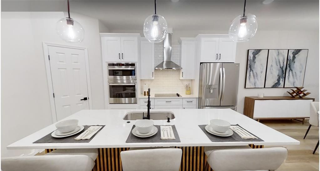 En Venta: $447,900 (4 camas, 2 baños, 1804 Pies cuadrados)