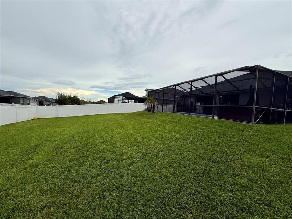 En Venta: $596,000 (5 camas, 3 baños, 2531 Pies cuadrados)