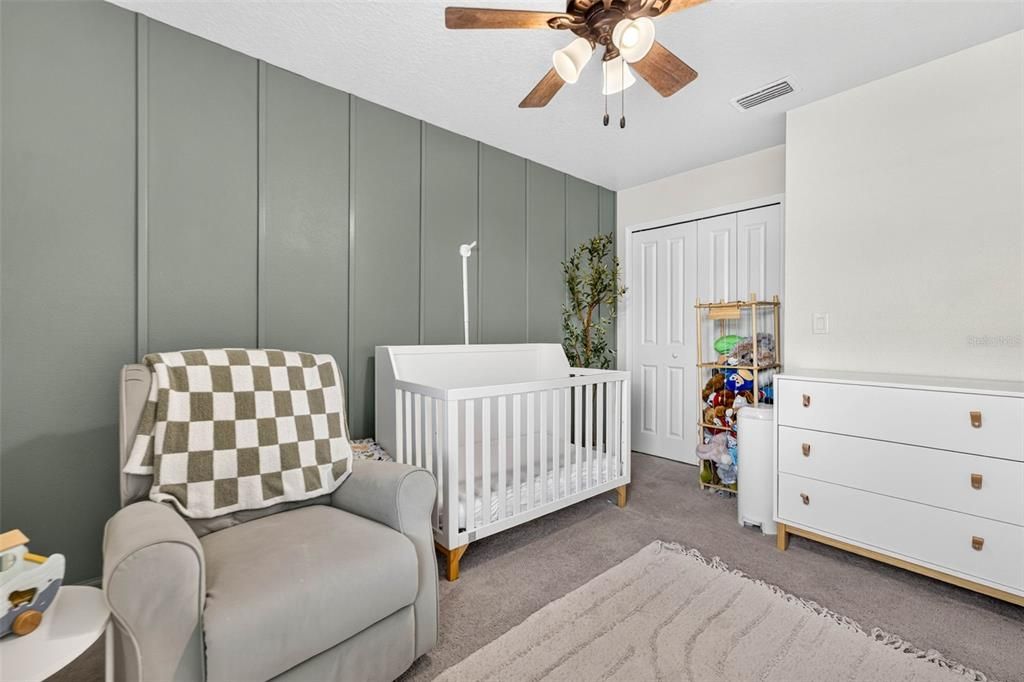 For Sale: $370,000 (3 beds, 2 baths, 1934 Square Feet)