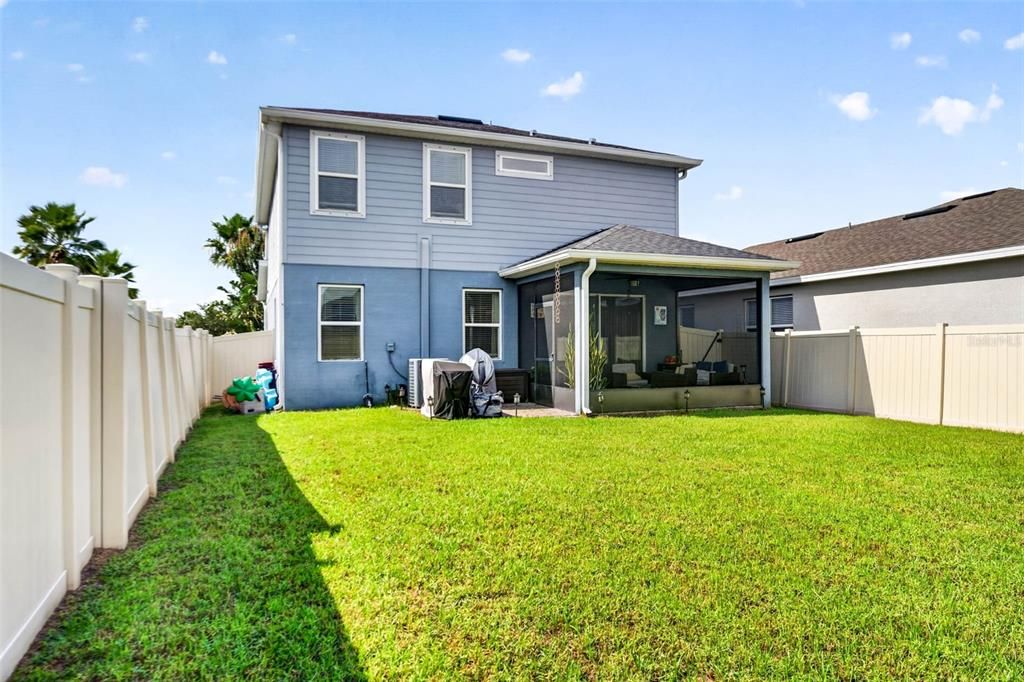 For Sale: $370,000 (3 beds, 2 baths, 1934 Square Feet)