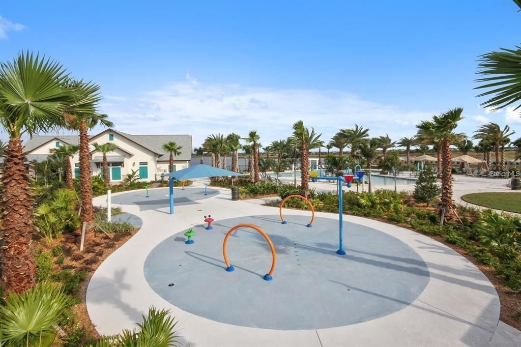 For Sale: $370,000 (3 beds, 2 baths, 1934 Square Feet)