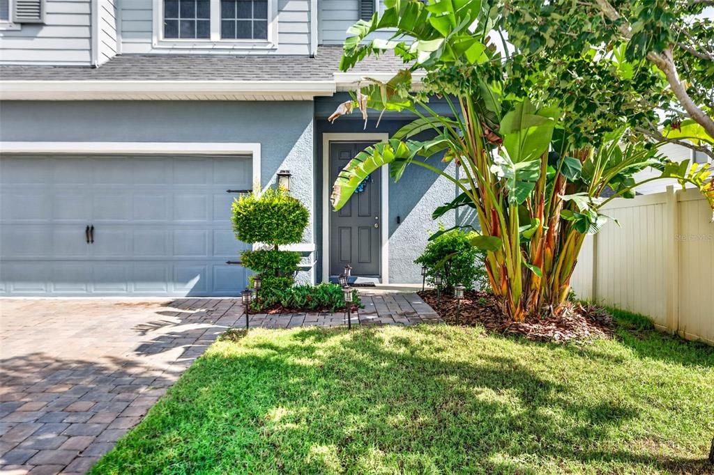 For Sale: $370,000 (3 beds, 2 baths, 1934 Square Feet)