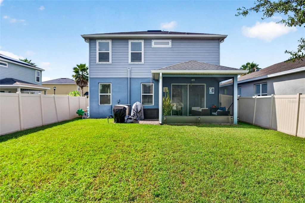 For Sale: $370,000 (3 beds, 2 baths, 1934 Square Feet)