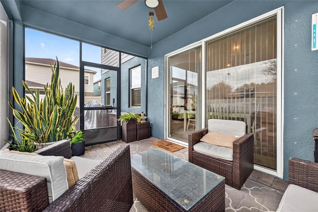 For Sale: $370,000 (3 beds, 2 baths, 1934 Square Feet)