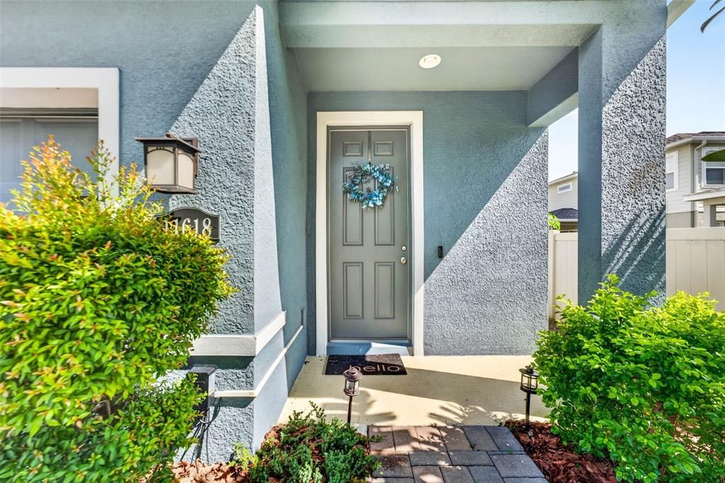 For Sale: $370,000 (3 beds, 2 baths, 1934 Square Feet)