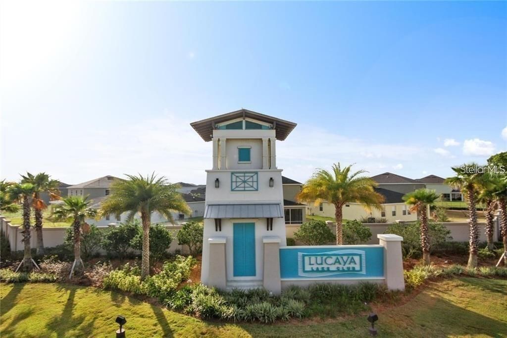 For Sale: $370,000 (3 beds, 2 baths, 1934 Square Feet)