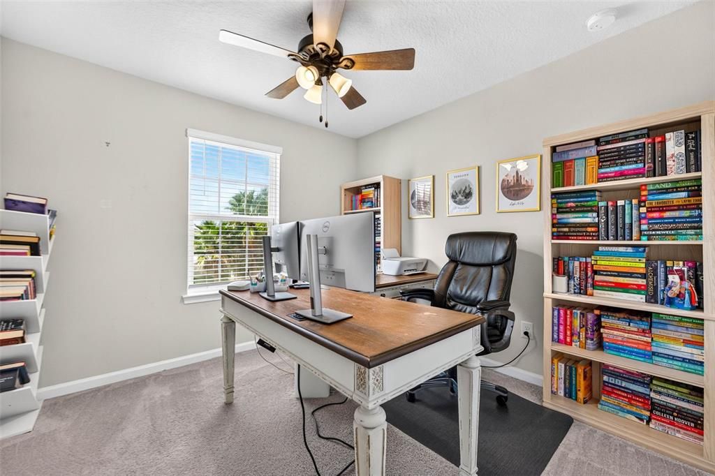 For Sale: $370,000 (3 beds, 2 baths, 1934 Square Feet)
