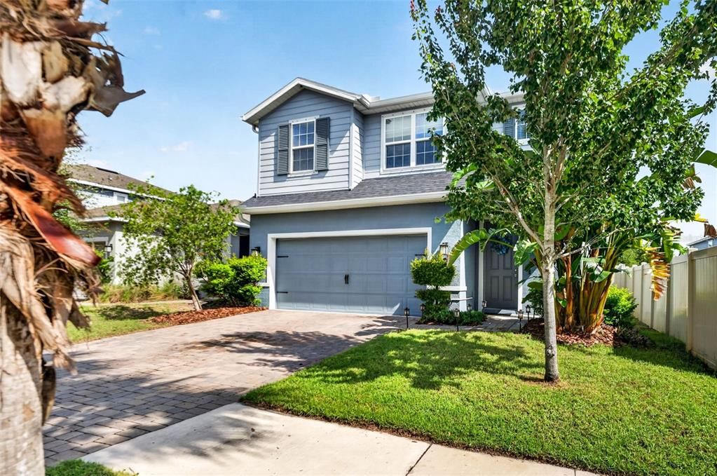 For Sale: $370,000 (3 beds, 2 baths, 1934 Square Feet)