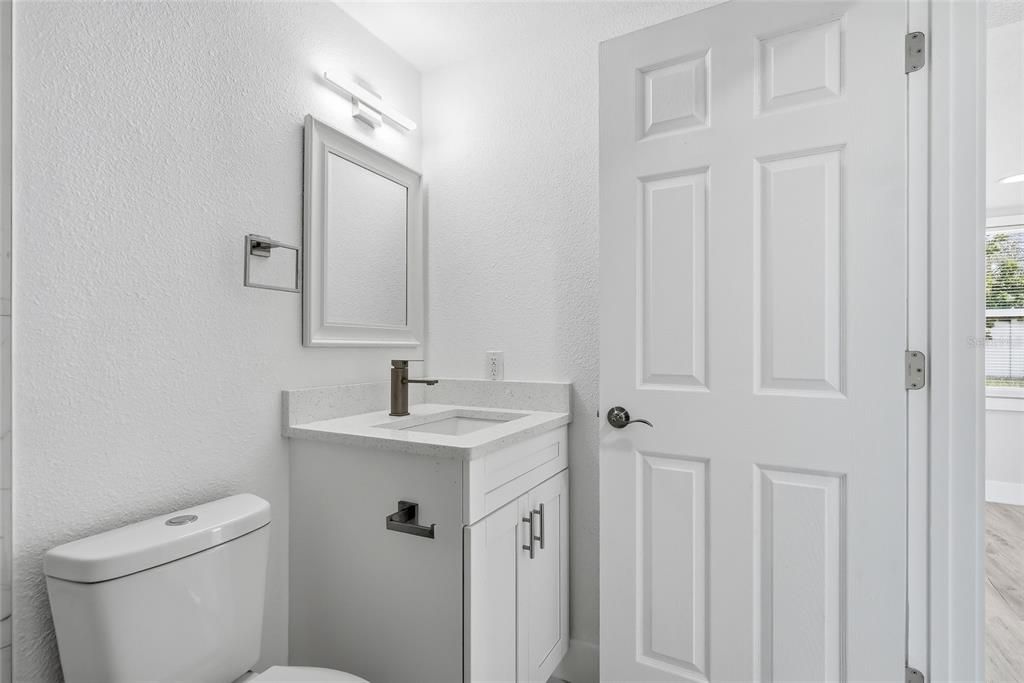 For Sale: $290,000 (3 beds, 2 baths, 1132 Square Feet)
