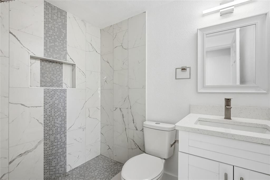 For Sale: $290,000 (3 beds, 2 baths, 1132 Square Feet)