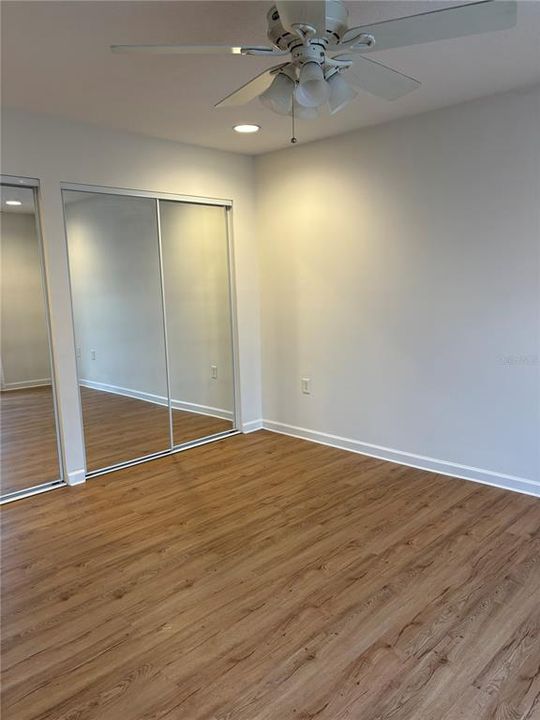 En Venta: $199,999 (3 camas, 2 baños, 1250 Pies cuadrados)