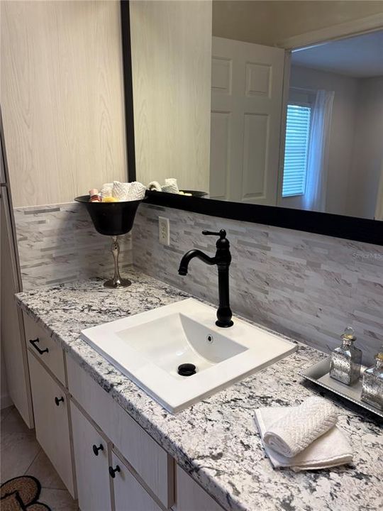 En Venta: $199,999 (3 camas, 2 baños, 1250 Pies cuadrados)