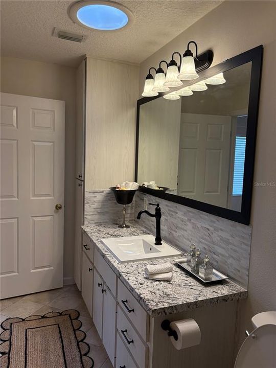 En Venta: $199,999 (3 camas, 2 baños, 1250 Pies cuadrados)