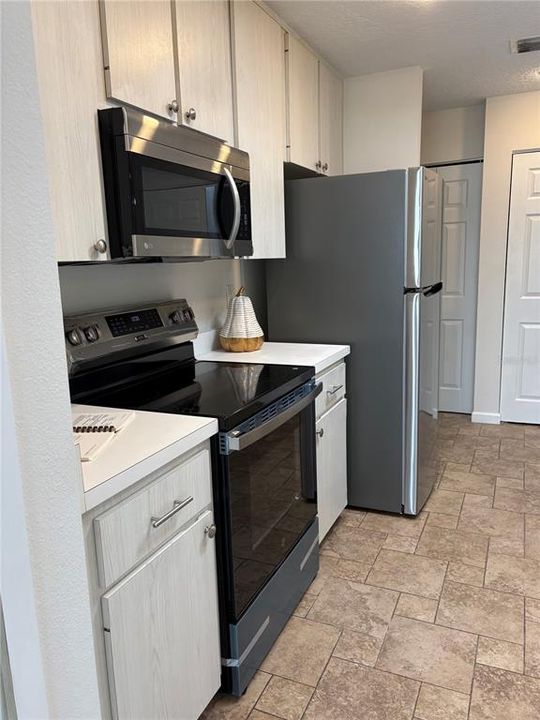 En Venta: $199,999 (3 camas, 2 baños, 1250 Pies cuadrados)