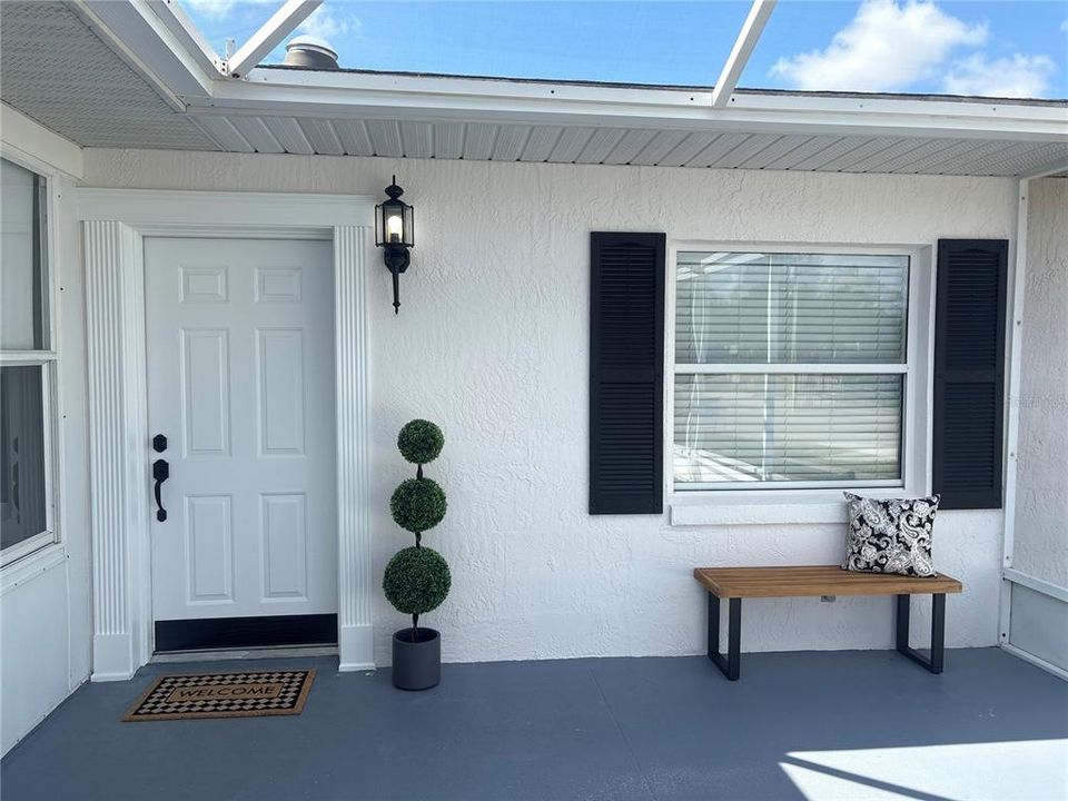 En Venta: $199,999 (3 camas, 2 baños, 1250 Pies cuadrados)