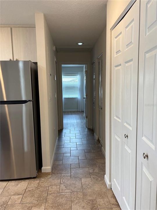 En Venta: $199,999 (3 camas, 2 baños, 1250 Pies cuadrados)