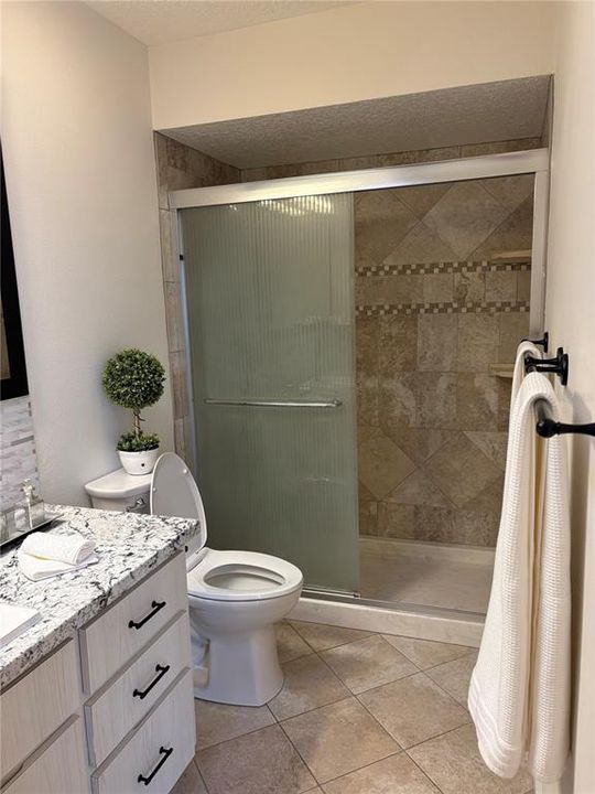 En Venta: $199,999 (3 camas, 2 baños, 1250 Pies cuadrados)