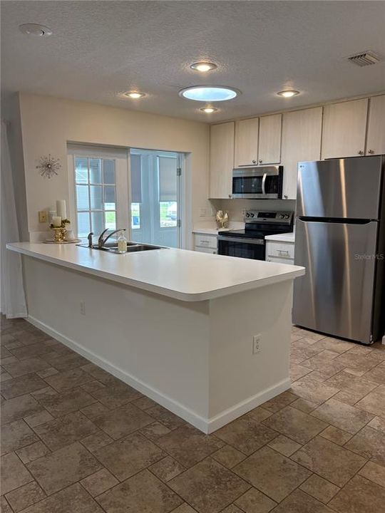 En Venta: $199,999 (3 camas, 2 baños, 1250 Pies cuadrados)