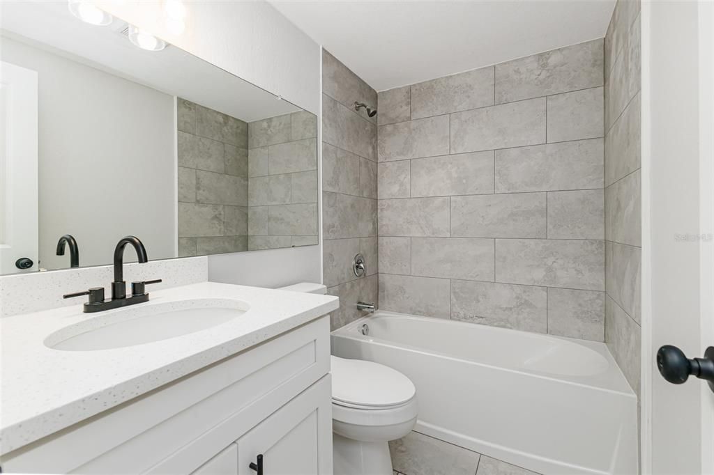 En Venta: $239,950 (3 camas, 1 baños, 1211 Pies cuadrados)