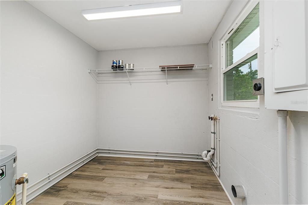 En Venta: $239,950 (3 camas, 1 baños, 1211 Pies cuadrados)