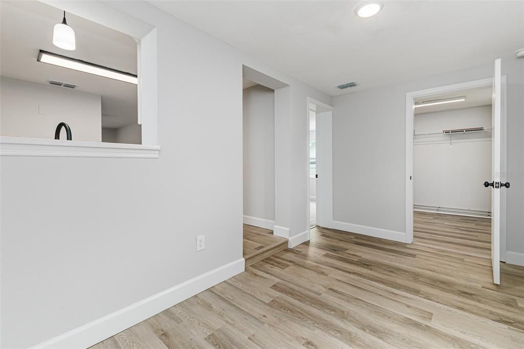 En Venta: $239,950 (3 camas, 1 baños, 1211 Pies cuadrados)