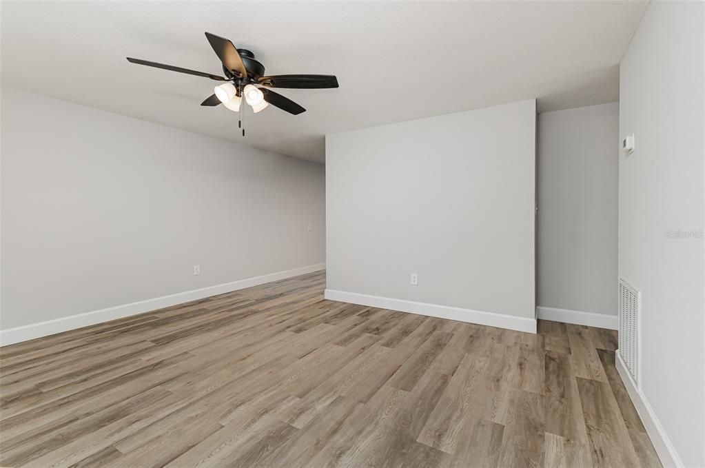 En Venta: $239,950 (3 camas, 1 baños, 1211 Pies cuadrados)