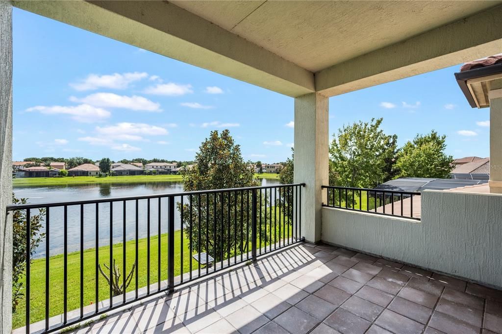 For Sale: $1,480,000 (4 beds, 3 baths, 4460 Square Feet)