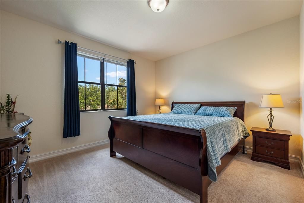 For Sale: $1,480,000 (4 beds, 3 baths, 4460 Square Feet)