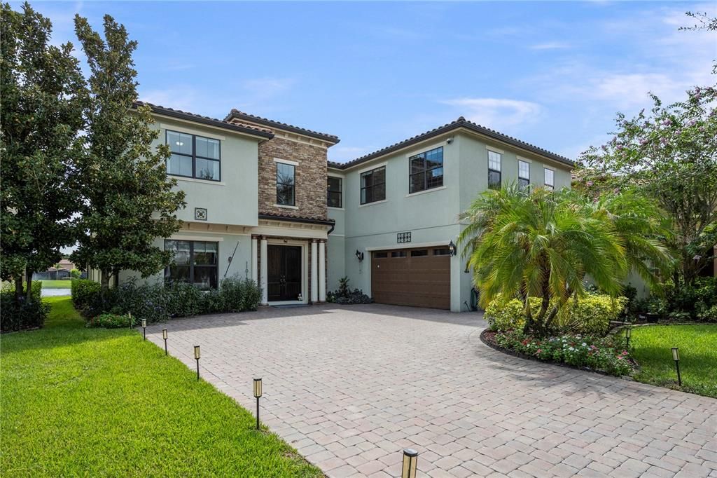 For Sale: $1,480,000 (4 beds, 3 baths, 4460 Square Feet)