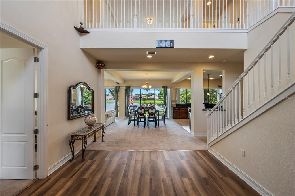 For Sale: $1,480,000 (4 beds, 3 baths, 4460 Square Feet)