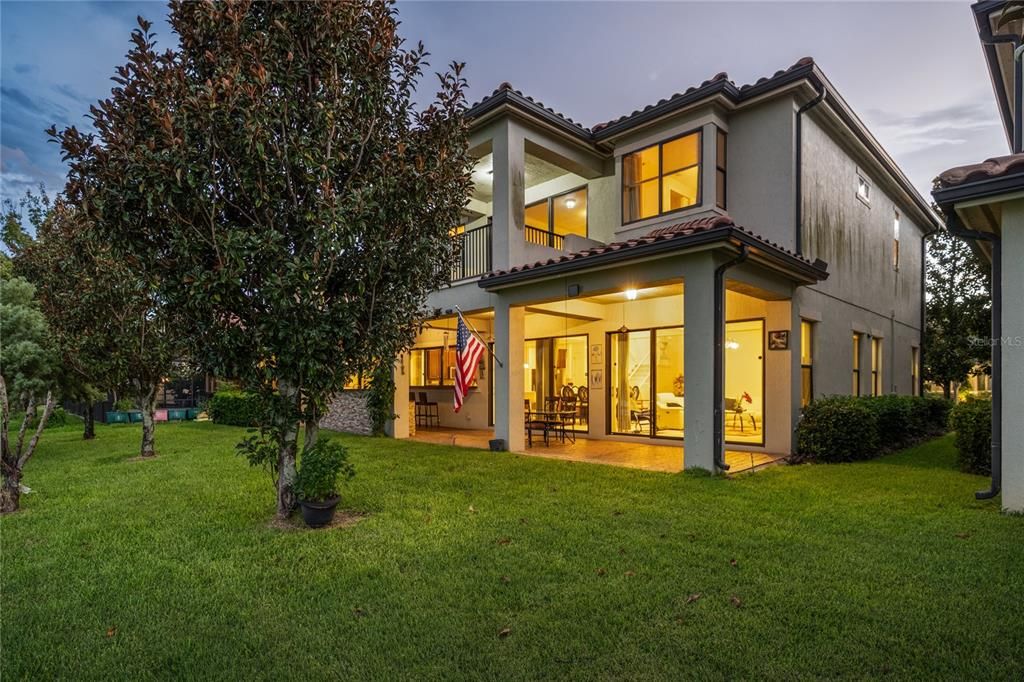 For Sale: $1,480,000 (4 beds, 3 baths, 4460 Square Feet)
