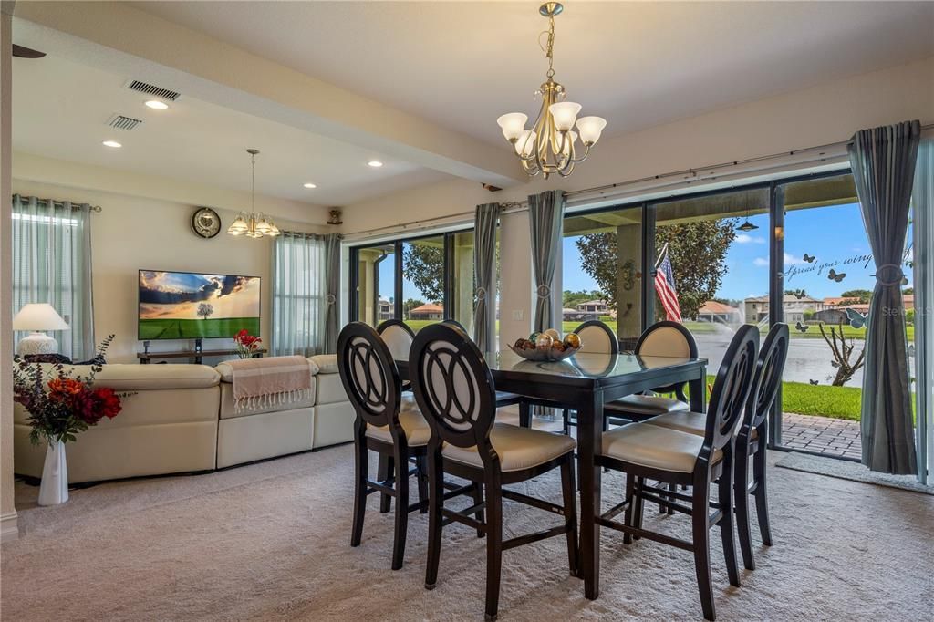 For Sale: $1,480,000 (4 beds, 3 baths, 4460 Square Feet)
