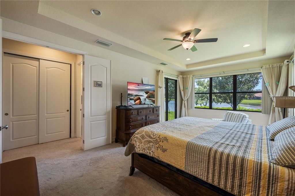 For Sale: $1,480,000 (4 beds, 3 baths, 4460 Square Feet)