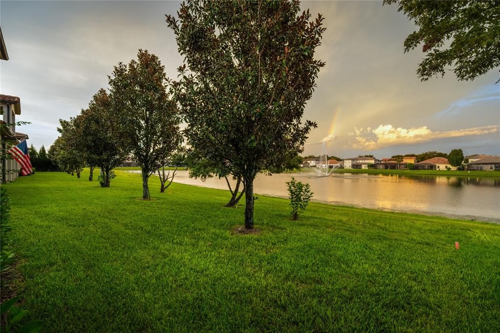For Sale: $1,480,000 (4 beds, 3 baths, 4460 Square Feet)