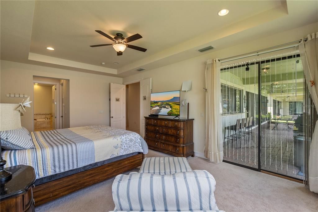 For Sale: $1,480,000 (4 beds, 3 baths, 4460 Square Feet)