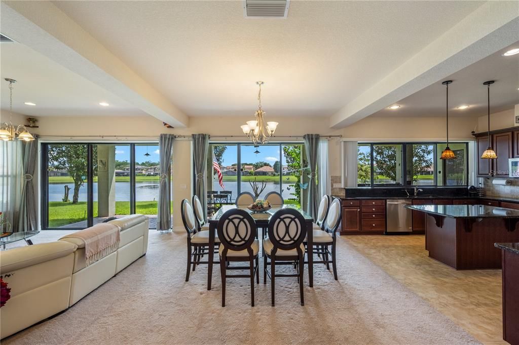 For Sale: $1,480,000 (4 beds, 3 baths, 4460 Square Feet)