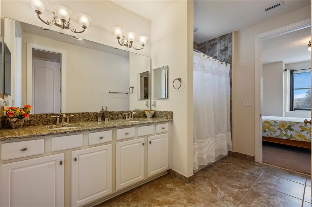For Sale: $1,480,000 (4 beds, 3 baths, 4460 Square Feet)