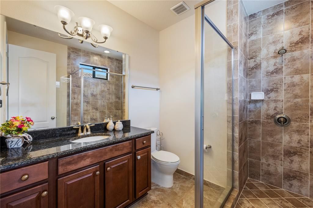 For Sale: $1,480,000 (4 beds, 3 baths, 4460 Square Feet)
