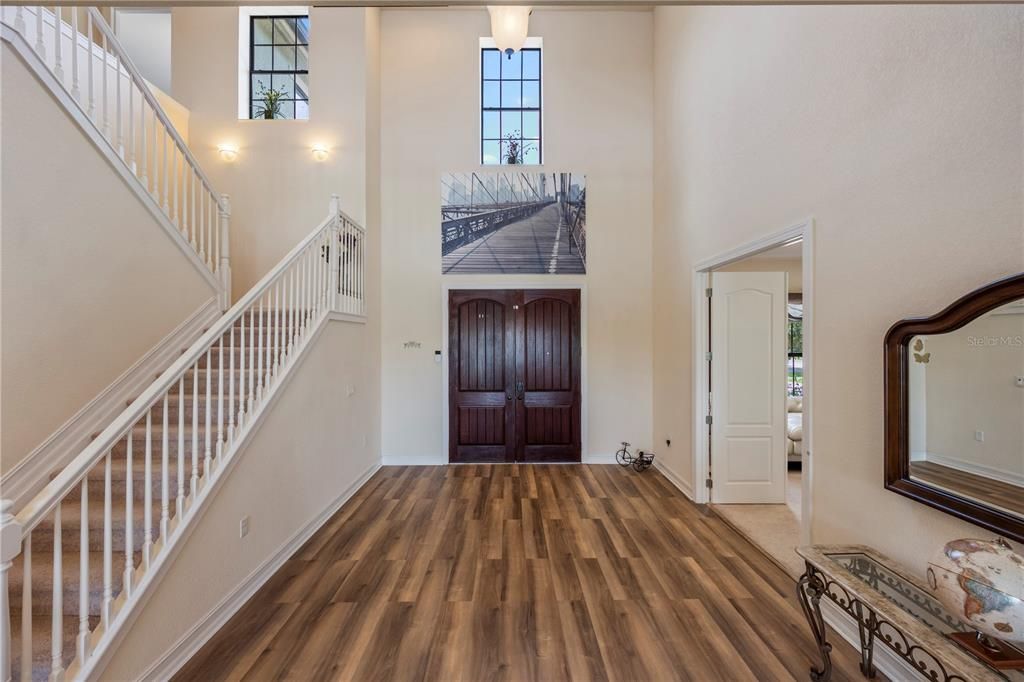 For Sale: $1,480,000 (4 beds, 3 baths, 4460 Square Feet)