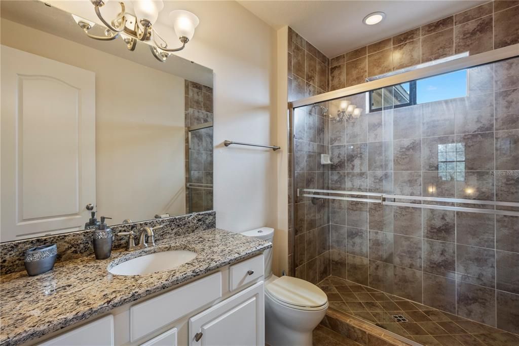 For Sale: $1,480,000 (4 beds, 3 baths, 4460 Square Feet)