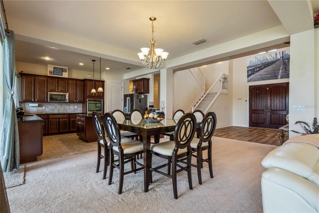 For Sale: $1,480,000 (4 beds, 3 baths, 4460 Square Feet)