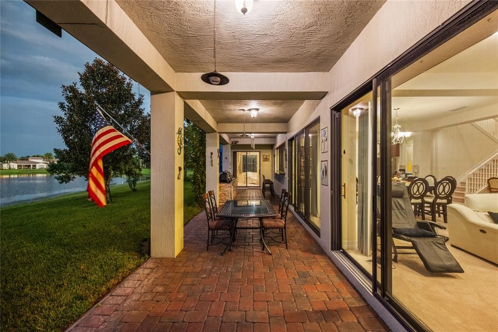 For Sale: $1,480,000 (4 beds, 3 baths, 4460 Square Feet)