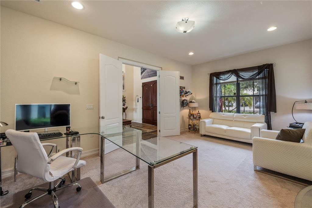 For Sale: $1,480,000 (4 beds, 3 baths, 4460 Square Feet)