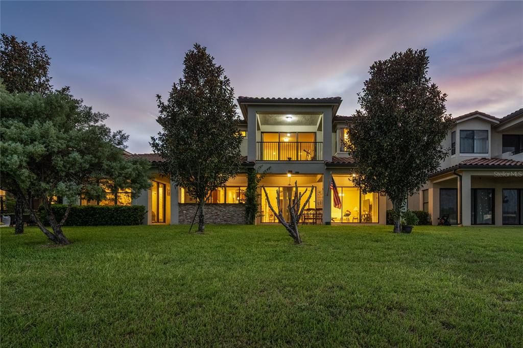 For Sale: $1,480,000 (4 beds, 3 baths, 4460 Square Feet)
